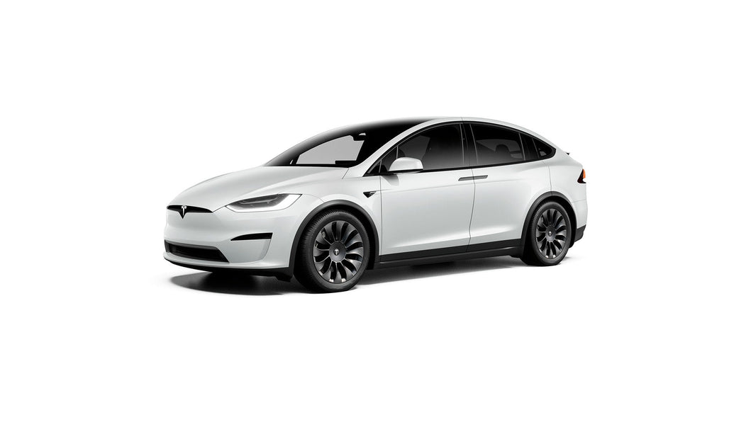 TSV 20