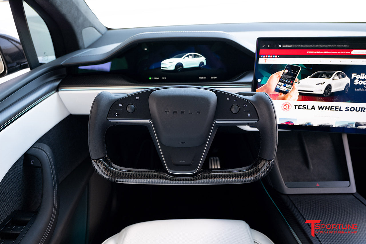 tesla-model-x-plaid-gloss-carbon-fiber-yoke-steering-wheel-wm-1.jpg