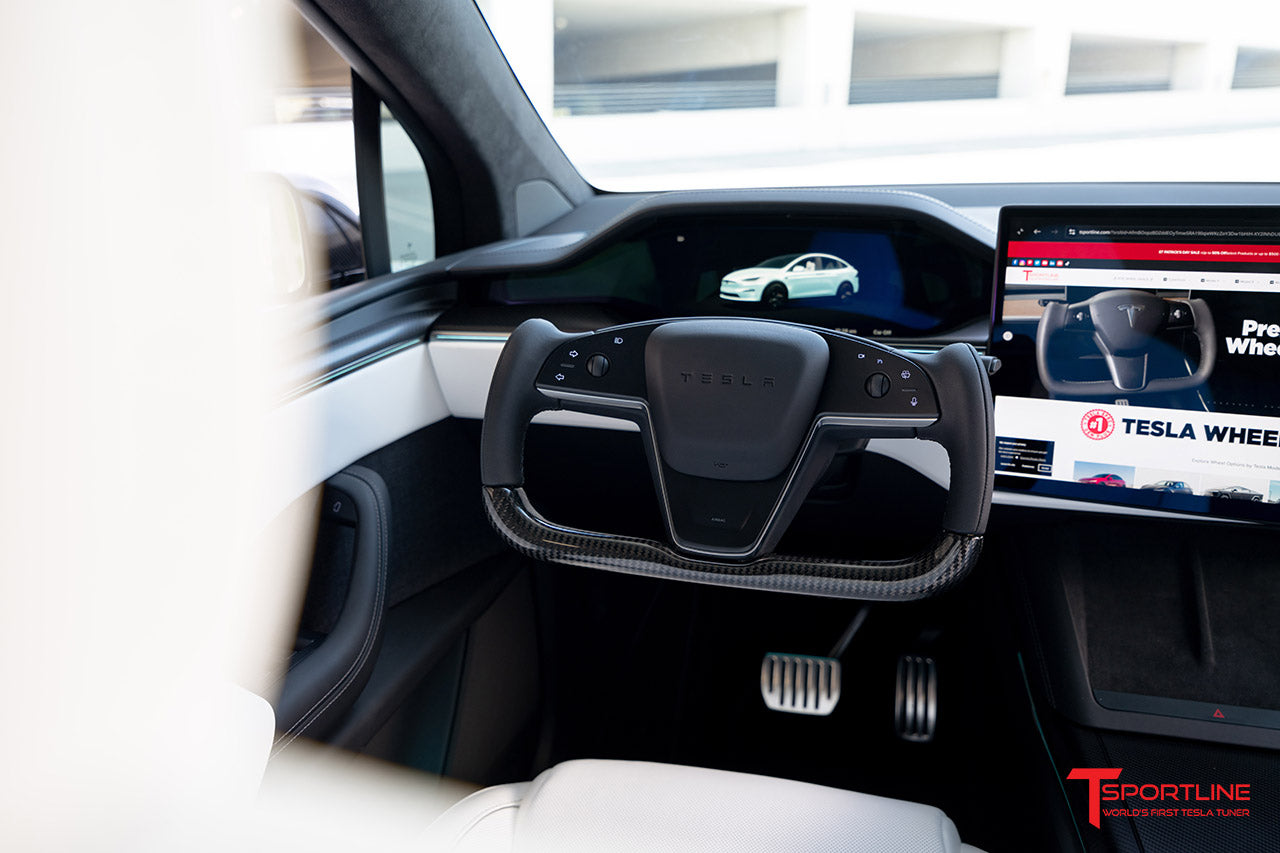 tesla-model-x-plaid-gloss-carbon-fiber-yoke-steering-wheel-wm-2.jpg