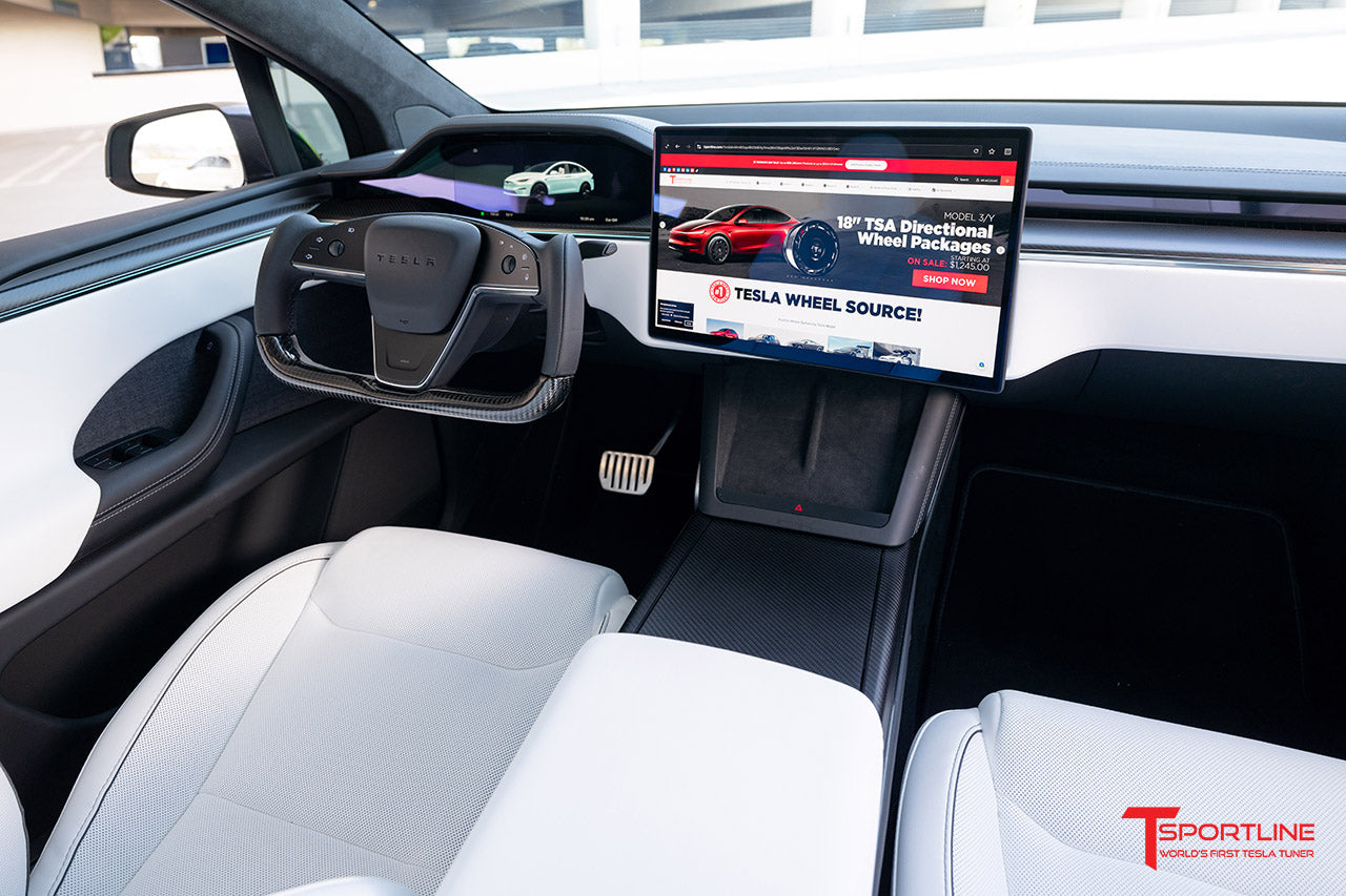 tesla-model-x-plaid-gloss-carbon-fiber-yoke-steering-wheel-wm-3.jpg