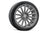 MX114 21" Tesla Model X Wheel and Tire Package (Set of 4)