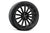 MX114 21" Tesla Model X Wheel and Tire Package (Set of 4)