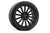 MX114 21" Tesla Model X Long Range & Plaid Wheel and Tire Package (Set of 4)