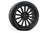 MX114 21" Tesla Model X Wheel and Tire Package (Set of 4)