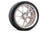 MX115 21" Tesla Model X Wheel and Tire Package (Set of 4)