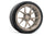 MX115 21" Tesla Model X Wheel and Tire Package (Set of 4)