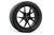 MX115 21" Tesla Model X Wheel and Tire Package (Set of 4)