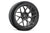 MX117 21" Tesla Model X Wheel and Tire Package (Set of 4)