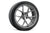 TXL115 21" Tesla Model X Wheel and Tire Package (Set of 4)