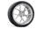 TXL115 21" Tesla Model X Wheel and Tire Package (Set of 4)