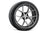 TXL115 21" Tesla Model X Wheel and Tire Package (Set of 4)