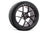 TXL115 21" Tesla Model X Wheel and Tire Package (Set of 4)