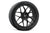 TXL117 22" Tesla Model X Wheel and Tire Package (Set of 4)