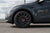 Tesla Model Y TSV 20" Wheel and Tire Package (Set of 4) Open Box Special!