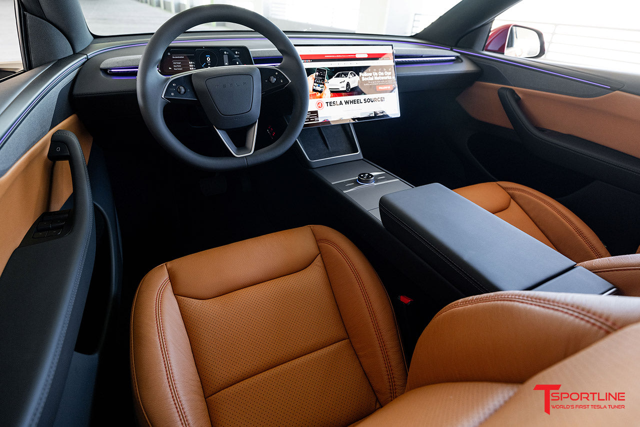 tesla-model-y-juniper-autumn-leather-interior-seat-upgrade-wm-5.jpg
