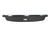 Tesla Model Y Juniper 2025-Present Trunk Retractable Cargo Privacy Cover