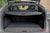 Tesla Model Y Juniper 2025-Present Trunk Retractable Cargo Privacy Cover