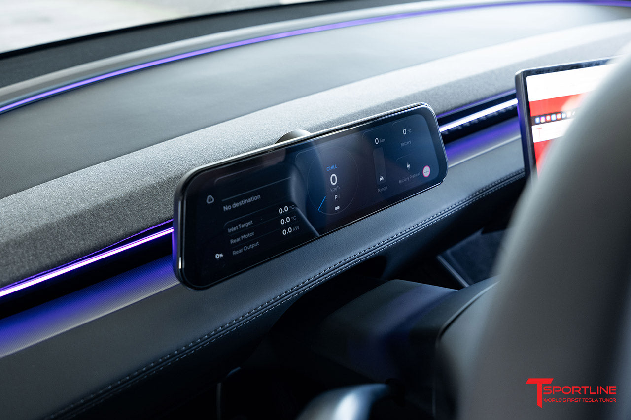 tesla-model-y-juniper-s3xy-knob-led-strip-dash-screen-wm-2.jpg