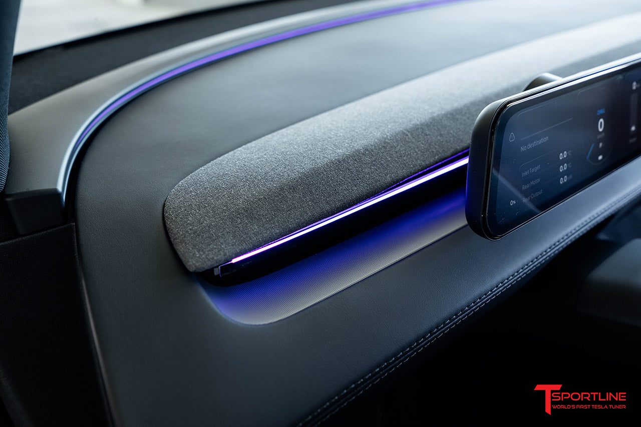 tesla-model-y-juniper-s3xy-knob-led-strip-dash-screen-wm-3.jpg