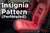 Tesla Model Y Seat Upgrade Kit Configurator Seat Insert Style