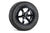 T6B 18" Tesla Model Y Overland Adventure Wheel And Tire Package (Set Of 4)