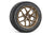 TS5 18" Tesla Model Y Wheel and Winter Tire Package (Set of 4)