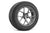 TXL115 18" Tesla Model Y Fully Forged Lightweight Tesla Overland Wheel and Tire Package (Set of 4)