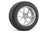 TXL115 18" Tesla Model Y Fully Forged Lightweight Tesla Overland Wheel and Tire Package (Set of 4)