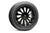 TSV 19" Tesla Model Y Overland Adventure Replacement Wheel and Tire