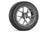 TXL115 18" Tesla Model Y Fully Forged Lightweight Tesla Overland Wheel and Tire Package (Set of 4)