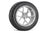 TXL115 18" Tesla Model Y Fully Forged Lightweight Tesla Overland Wheel and Tire Package (Set of 4)