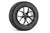 TXL115 18" Tesla Model Y Fully Forged Lightweight Tesla Overland Wheel and Tire Package (Set of 4)