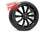 Tesla Model Y TST 20" Wheel and Tire Package (Set of 4) Open Box Special!