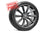 Tesla Model S Long Range & Plaid TST 20" Wheel and Tire Package (Set of 4) Open Box Special!