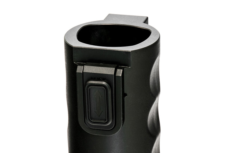 Tesla NACS to SAE J1772 Locking EV Charger Adapter & Case - Supports 8 ...