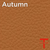 Tesla Seat Upgrade Kit Configurator Seat Swatches