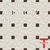 Tesla Seat Upgrade Kit Configurator Seat Insignia Swatches