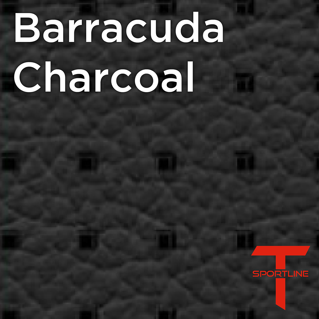 Tesla Seat Upgrade Kit Configurator Seat Insignia Swatches