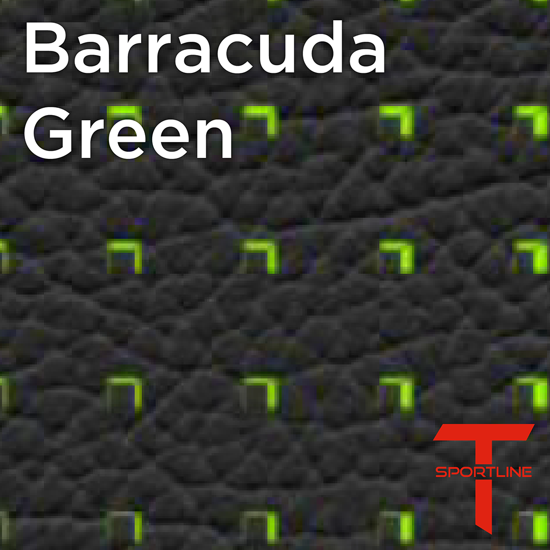 Tesla Seat Upgrade Kit Configurator Seat Insignia Swatches