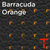 Tesla Seat Upgrade Kit Configurator Seat Insignia Swatches