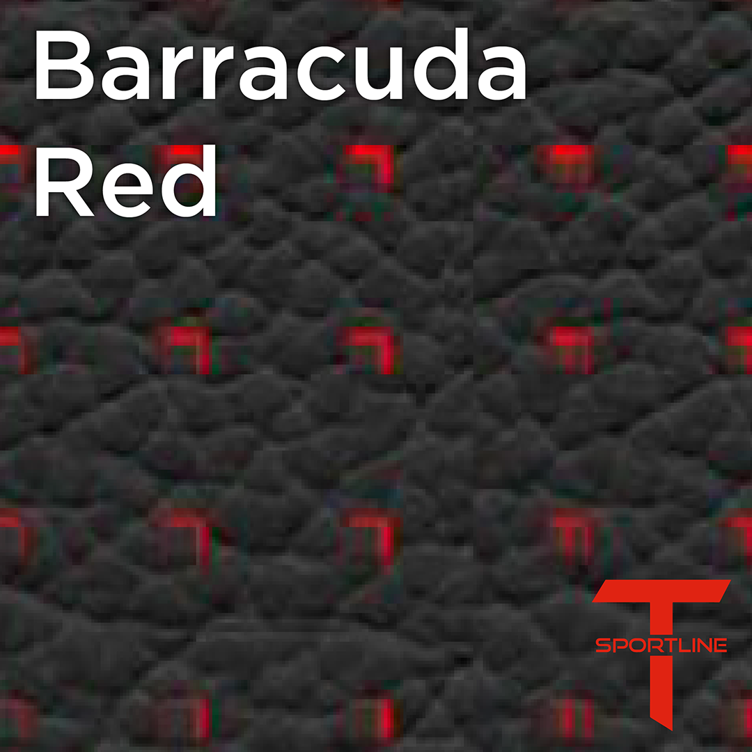 Tesla Seat Upgrade Kit Configurator Seat Insignia Swatches