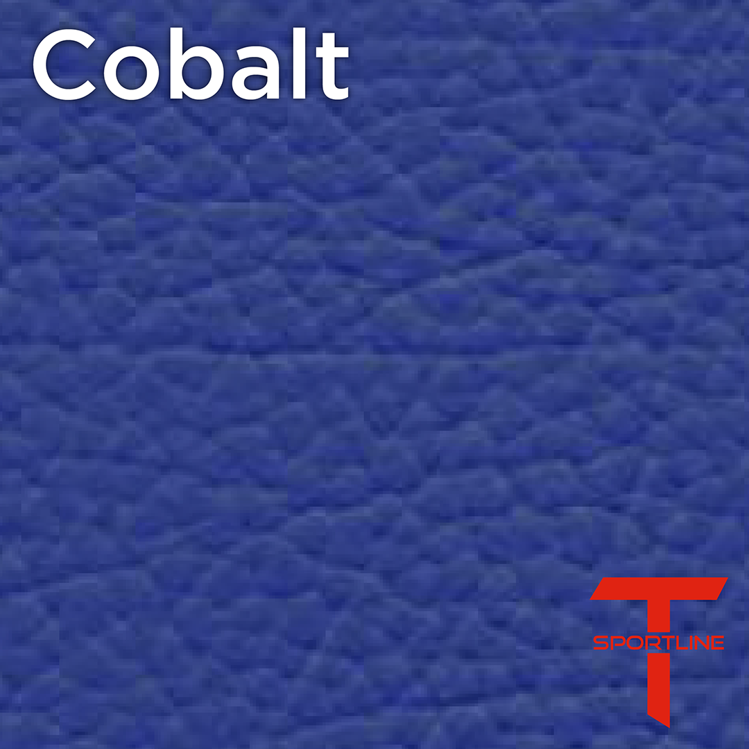 Tesla Seat Upgrade Kit Configurator Seat Insignia Swatches