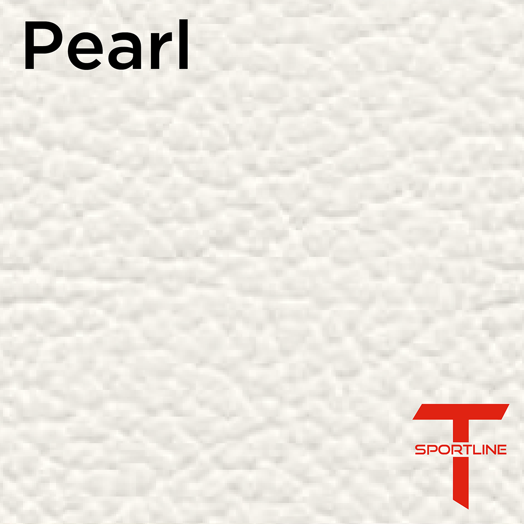 Tesla Seat Upgrade Kit Configurator Seat Insignia Swatches