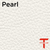 Tesla Seat Upgrade Kit Configurator Seat Swatches
