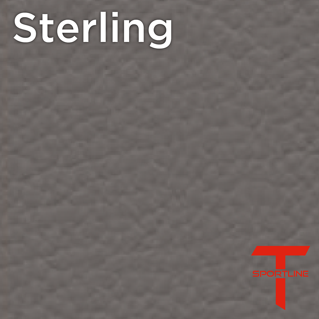 Tesla Seat Upgrade Kit Configurator Seat Swatches