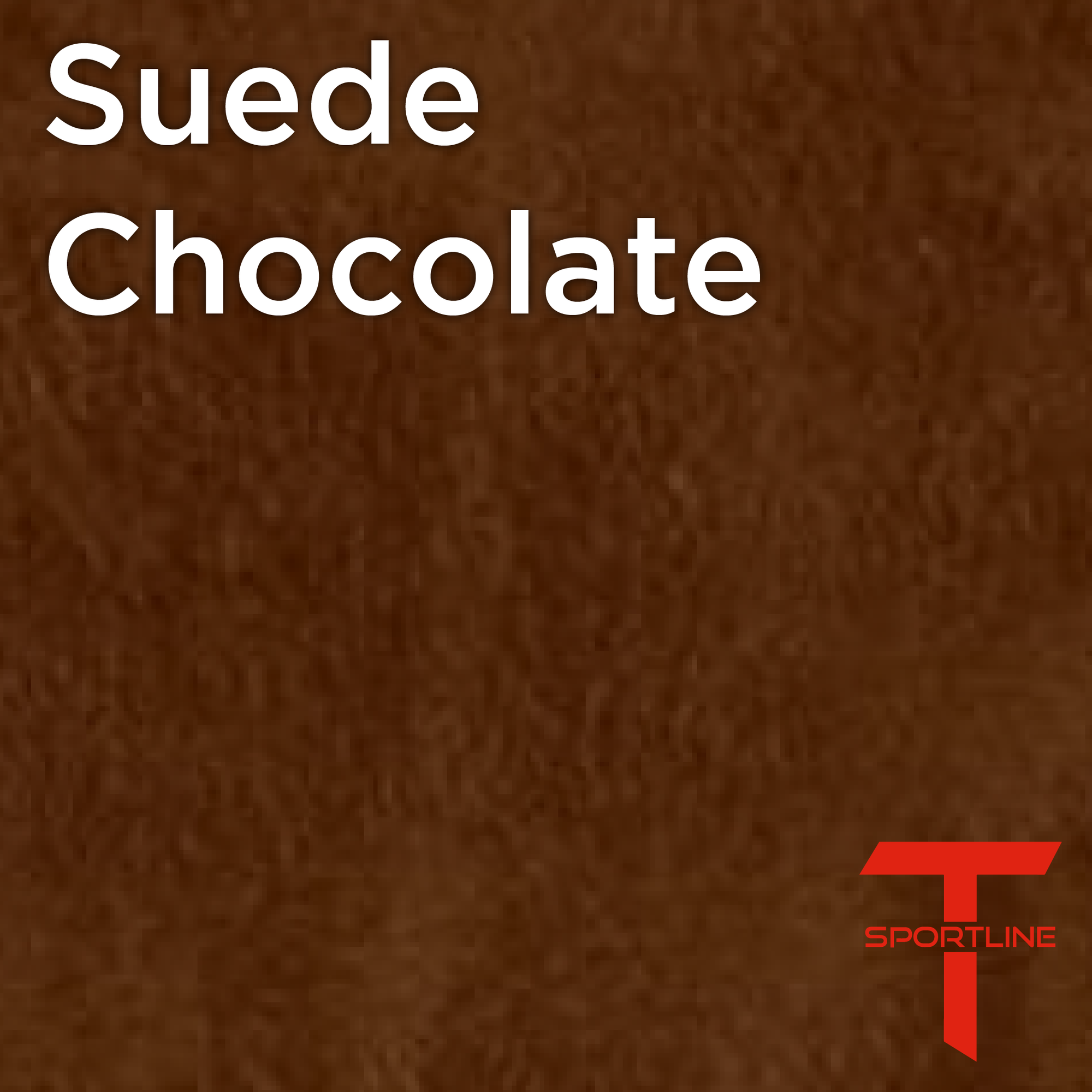 Tesla Seat Upgrade Kit Configurator Insert Swatches