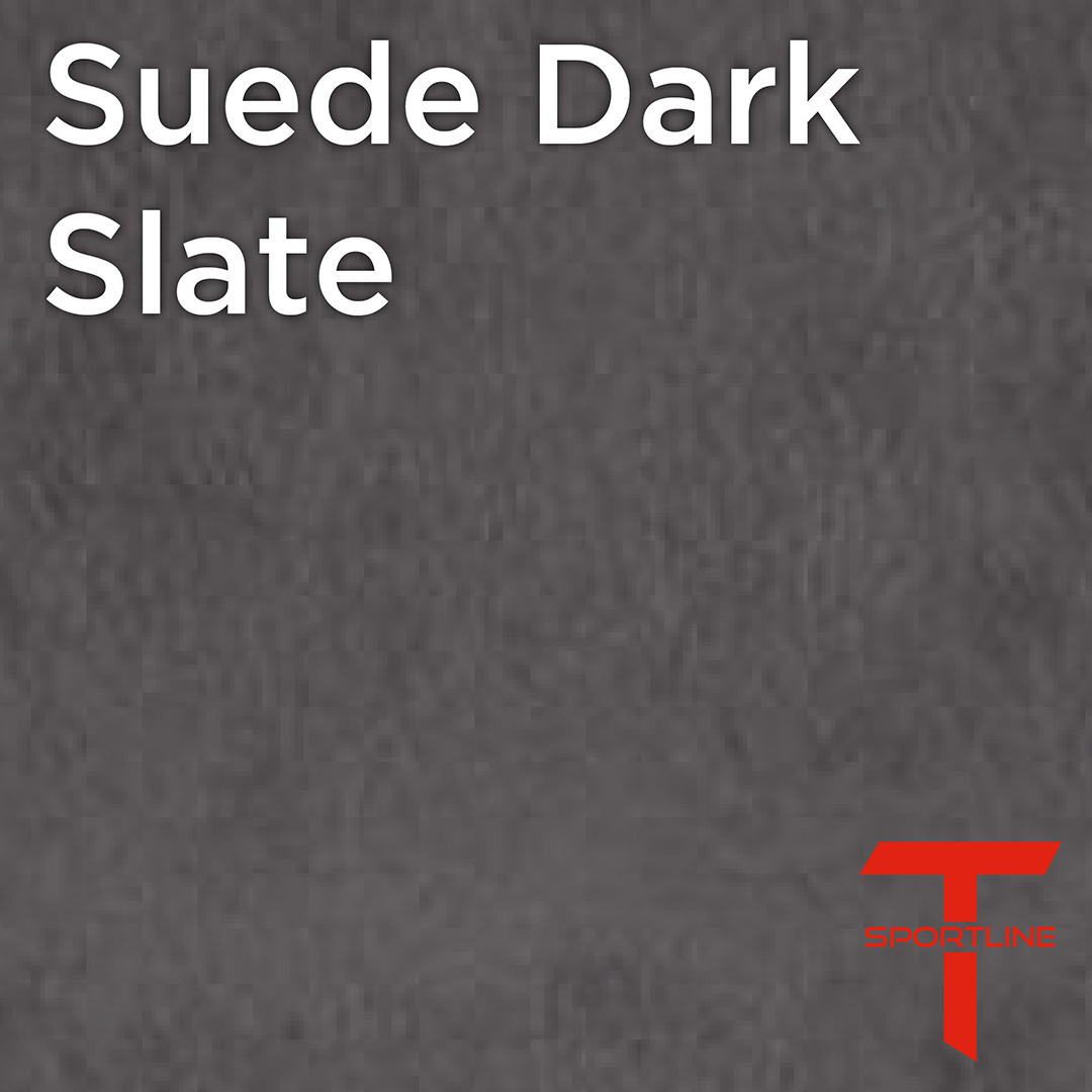 Tesla Seat Upgrade Kit Configurator Insert Swatches