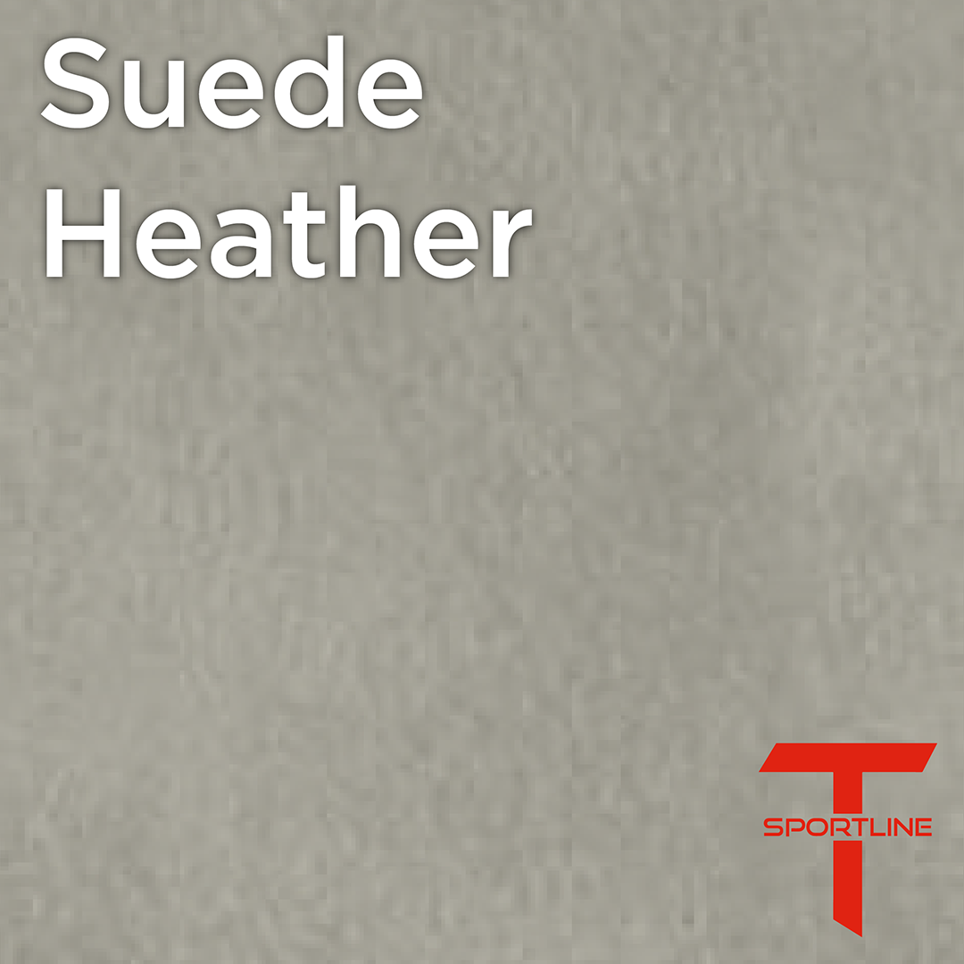 Tesla Seat Upgrade Kit Configurator Insert Swatches