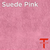 Tesla Seat Upgrade Kit Configurator Insert Swatches