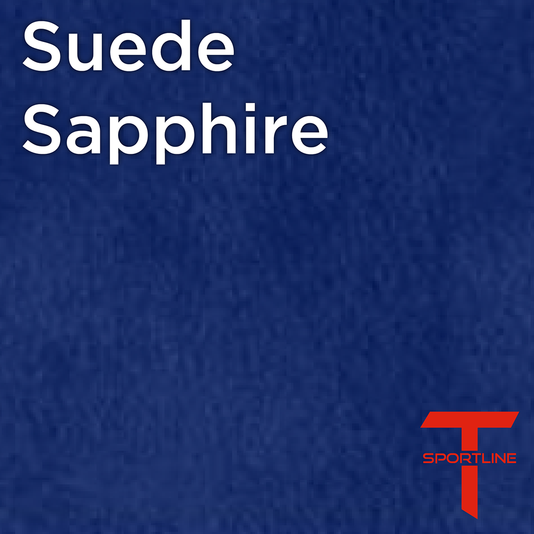 Tesla Seat Upgrade Kit Configurator Insert Swatches